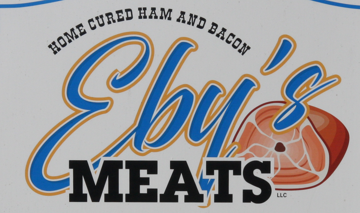 Eby's Home Cured Meats